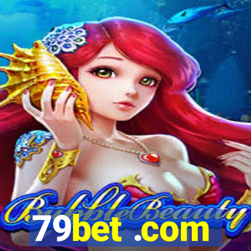 79bet .com